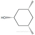 Cyclohexanol,3,5-dimethyl-,( 57190203,1a,3a,5a) CAS 767-13-5